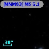 [MNM83] MS 5.1