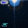 Str 0132-628