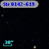 Str 0142-619