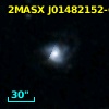 2MASX J01482152-6147296