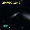 2MFGC 1342