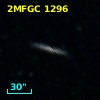 2MFGC 1296
