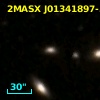 2MASX J01341897-5954143