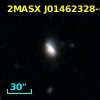 2MASX J01462328-6156009