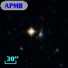 APMBGC 114+048+076