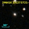 6dFGS gJ012737.2-601701