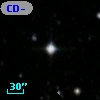 CD-61   252