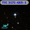 TYC 3175-669-1