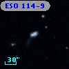 ESO 114-9
