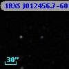 1RXS J012456.7-601354