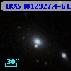 1RXS J012927.4-612735