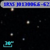 1RXS J013006.6-622644