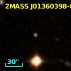 1RXS J013603.9-613817