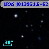 1RXS J013951.6-621649