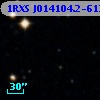 1RXS J014104.2-612823