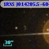 1RXS J014205.5-604649