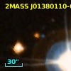 2MASS J01380110-6029559
