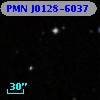PMN J0128-6037