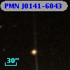 PMN J0141-6043