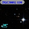 [TGC2005] 138