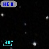 HE 0129-6124