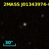 2MASS J01343974-6057253