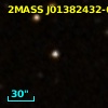 2MASS J01382432-6048293