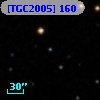 [TGC2005] 160