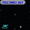 [TGC2005] 167