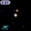 L  124-39