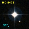 HD   8475