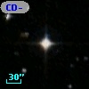 CD-60   271