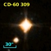 CD-60   309