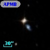 APMBGC 113-118-000