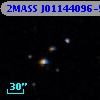 2MASS J01144096-5746063