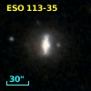ESO 113-35