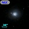 NGC   466