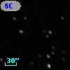 8C 0544+716