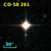 CD-58   261