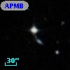 APMBGC 113-023-023