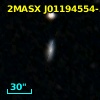 6dFGS gJ011945.6-585655