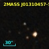 2MASS J01310457-5706309
