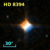 LTT   754