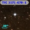 TYC 3175-670-1