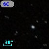 8C 0553+719