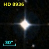 HD   8936