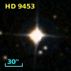 HD   9453