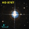 HD   8787