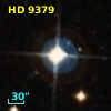 HD   9379