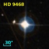 HD   9468